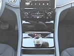 2024 Jeep Grand Cherokee L 4WD SUV for sale #J250447A - photo 18