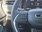 2024 Jeep Grand Cherokee L 4WD SUV for sale #J250447A - photo 20