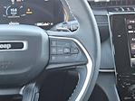 2024 Jeep Grand Cherokee L 4WD SUV for sale #J250447A - photo 21