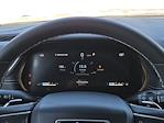 2024 Jeep Grand Cherokee L 4WD SUV for sale #J250447A - photo 22
