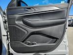 2024 Jeep Grand Cherokee L 4WD SUV for sale #J250447A - photo 28