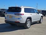 2024 Jeep Grand Cherokee L 4WD SUV for sale #J250447A - photo 2