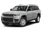 2024 Jeep Grand Cherokee L 4WD SUV for sale #J250447A - photo 31