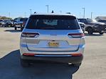 2024 Jeep Grand Cherokee L 4WD SUV for sale #J250447A - photo 3