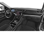 2024 Jeep Grand Cherokee L 4WD SUV for sale #J250447A - photo 41
