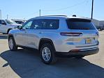 2024 Jeep Grand Cherokee L 4WD SUV for sale #J250447A - photo 4