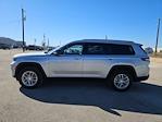 2024 Jeep Grand Cherokee L 4WD SUV for sale #J250447A - photo 5