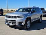 2024 Jeep Grand Cherokee L 4WD SUV for sale #J250447A - photo 6