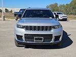 2024 Jeep Grand Cherokee L 4WD SUV for sale #J250447A - photo 7