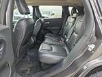 Used 2014 Jeep Cherokee Limited for sale #J250451B - photo 13