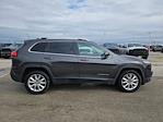 Used 2014 Jeep Cherokee Limited for sale #J250451B - photo 1