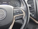 Used 2014 Jeep Cherokee Limited for sale #J250451B - photo 21
