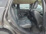 Used 2014 Jeep Cherokee Limited for sale #J250451B - photo 24