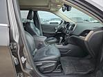 Used 2014 Jeep Cherokee Limited for sale #J250451B - photo 26