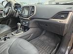 Used 2014 Jeep Cherokee Limited for sale #J250451B - photo 27