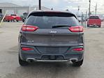 Used 2014 Jeep Cherokee Limited for sale #J250451B - photo 3