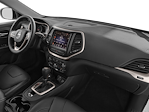 Used 2014 Jeep Cherokee Limited for sale #J250451B - photo 44