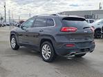 Used 2014 Jeep Cherokee Limited for sale #J250451B - photo 4