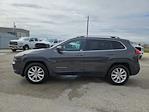 Used 2014 Jeep Cherokee Limited for sale #J250451B - photo 5