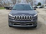 Used 2014 Jeep Cherokee Limited for sale #J250451B - photo 7