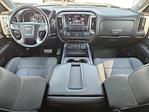 2015 GMC Sierra 1500 Crew Cab 4WD Pickup for sale #J250452A - photo 16