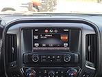 2015 GMC Sierra 1500 Crew Cab 4WD Pickup for sale #J250452A - photo 17