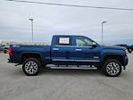 2015 GMC Sierra 1500 Crew Cab 4WD Pickup for sale #J250452A - photo 3