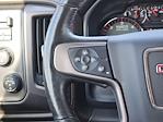 2015 GMC Sierra 1500 Crew Cab 4WD Pickup for sale #J250452A - photo 21