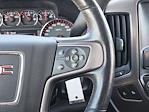 2015 GMC Sierra 1500 Crew Cab 4WD Pickup for sale #J250452A - photo 22