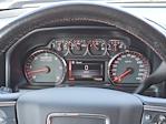2015 GMC Sierra 1500 Crew Cab 4WD Pickup for sale #J250452A - photo 23