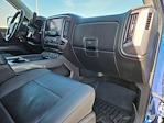 2015 GMC Sierra 1500 Crew Cab 4WD Pickup for sale #J250452A - photo 28