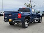 2015 GMC Sierra 1500 Crew Cab 4WD Pickup for sale #J250452A - photo 2