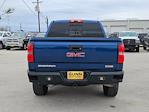 2015 GMC Sierra 1500 Crew Cab 4WD Pickup for sale #J250452A - photo 4