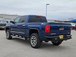 2015 GMC Sierra 1500 Crew Cab 4WD Pickup for sale #J250452A - photo 5