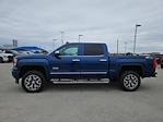 2015 GMC Sierra 1500 Crew Cab 4WD Pickup for sale #J250452A - photo 6