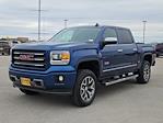 2015 GMC Sierra 1500 Crew Cab 4WD Pickup for sale #J250452A - photo 7