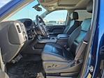2015 GMC Sierra 1500 Crew Cab 4WD Pickup for sale #J250452A - photo 9
