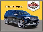 2024 Jeep Grand Cherokee L 4WD SUV for sale #J250454A - photo 42
