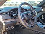 2024 Jeep Grand Cherokee L 4WD SUV for sale #J250454A - photo 9