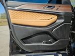 2024 Jeep Grand Cherokee L 4WD SUV for sale #J250454A - photo 10