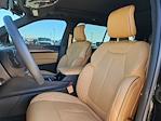 2024 Jeep Grand Cherokee L 4WD SUV for sale #J250454A - photo 12