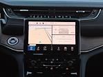 2024 Jeep Grand Cherokee L 4WD SUV for sale #J250454A - photo 16