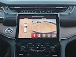 2024 Jeep Grand Cherokee L 4WD SUV for sale #J250454A - photo 17