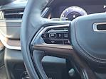 2024 Jeep Grand Cherokee L 4WD SUV for sale #J250454A - photo 20