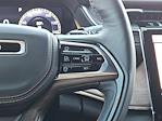 2024 Jeep Grand Cherokee L 4WD SUV for sale #J250454A - photo 21