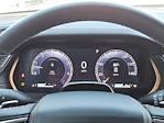 2024 Jeep Grand Cherokee L 4WD SUV for sale #J250454A - photo 22