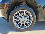 2024 Jeep Grand Cherokee L 4WD SUV for sale #J250454A - photo 30