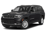 2024 Jeep Grand Cherokee L 4WD SUV for sale #J250454A - photo 31