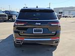 2024 Jeep Grand Cherokee L 4WD SUV for sale #J250454A - photo 3