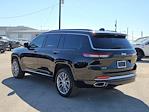 2024 Jeep Grand Cherokee L 4WD SUV for sale #J250454A - photo 4
